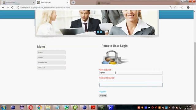 Significant Permission Identification for Machine Learning Based Android Malware Detection смотреть онлайн