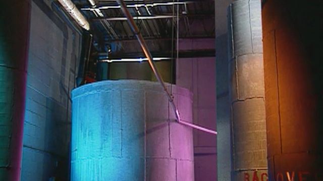 People Based Safety, Video 1