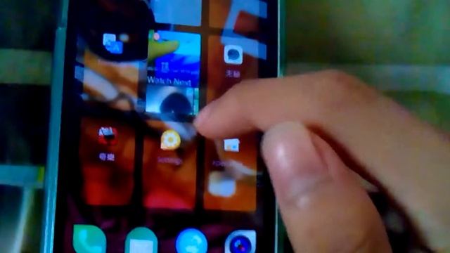 Xperia Z1 running jolla launcher смотреть онлайн