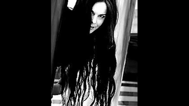 Israelvis - 02 Jump (Con Kari Rueslåtten) смотреть онлайн