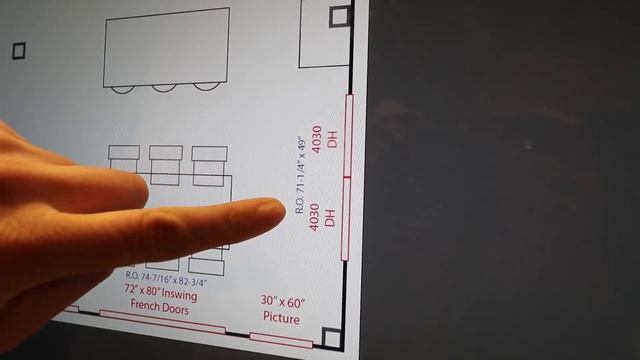 Home Building & Renovation - $38,000 FOR WINDOWS?! смотреть онлайн
