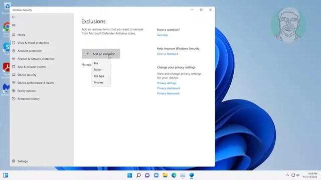 [FIXED] Antimalware Service Executable High Disk Usage Windows 11/10 [2022] смотреть онлайн