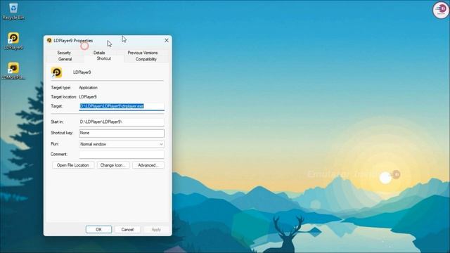 Ldplayer 50% virtual machine stuck probelm Fix (100% Working) смотреть онлайн