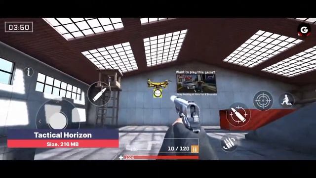 Top 16 Best OFFLINE Games for Android 2024 #2 смотреть онлайн