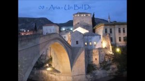 Buddha Bar 1 CD1 Dinner