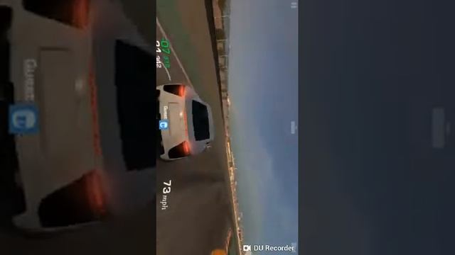 Real racing 3 android samsunj j2 pro gameplay смотреть онлайн
