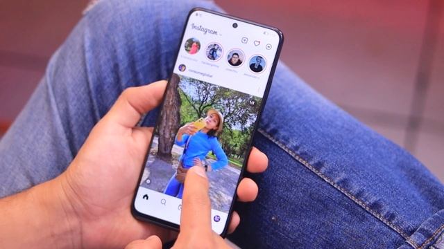 Huawei Nova Y90 Review en Español | Espera... yo te conozco смотреть онлайн
