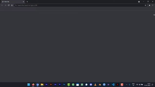Ungoogled Chromium - The Best Browser Apparently? смотреть онлайн