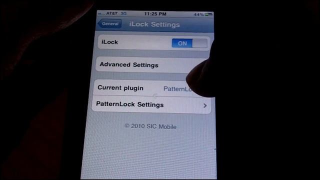 How to Get Improved Android Lock screen! смотреть онлайн