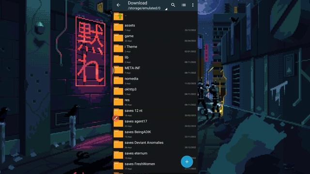 Tải game Harem Hotel- Xây dựng đế chế Harem trong khách sạn riêng của mình смотреть онлайн