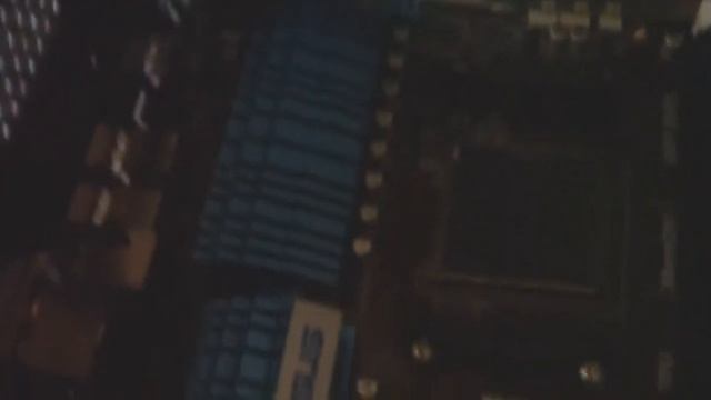 Budget gaming PC build смотреть онлайн