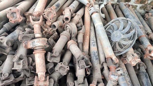 mahindra spare parts అమ్మబడును смотреть онлайн