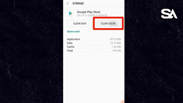 How to fix app not installed | App not installed android fix смотреть онлайн
