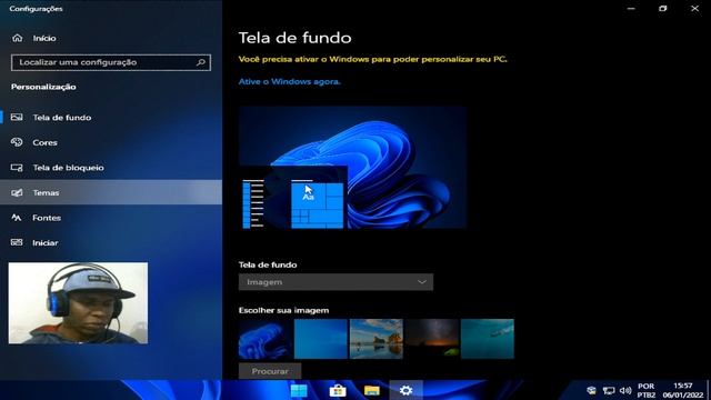 WINDOWS 10 SPEED v4 - PARA GAMES E PC FRACO смотреть онлайн