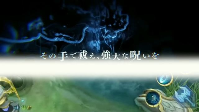 Top 5 Best Jujutsu kaisen Games For Android & Iso 2023 | best realistic anime games смотреть онлайн