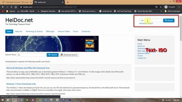 How to Download Original Windows 7 iso file for Free Genuine Windows Product license Key 64/32 bit смотреть онлайн