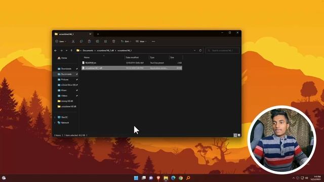 The Program Can't Start Because VCRUNTIME140_1.DLL is Missing From Your Computer | Windows 7,8,10,1 смотреть онлайн