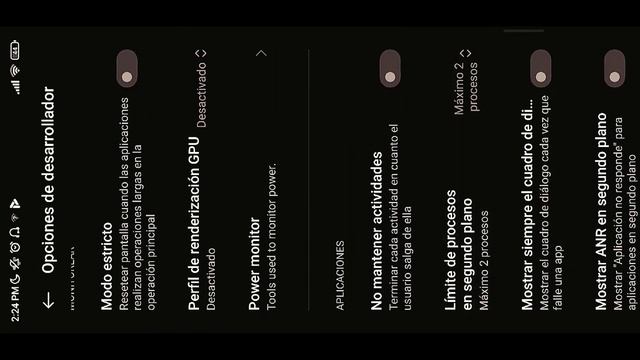 COMO QUITAR EL LAG DE CAP CUT |SOLUCIÓN DEFINITIVA смотреть онлайн