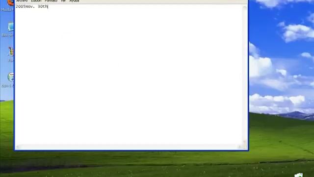 The best Clipboard Manager for Windows XP/Vista/7 - ClipX смотреть онлайн