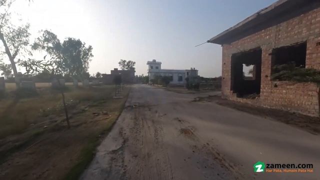 3 MARLA RESIDENTIAL PLOT FOR SALE IN PARADISE HOME BEDIAN ROAD LAHORE смотреть онлайн