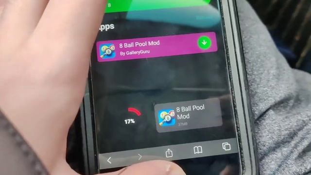 8 BALL POOL HACK GLITCH - 8 BALL POOL FREE COINS 2024 iOS & Android смотреть онлайн