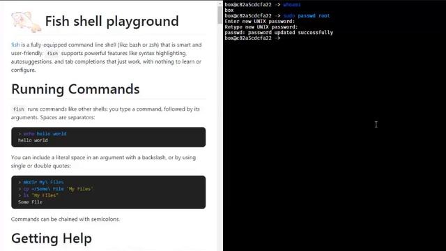 Get Free Linux VPS || Free Linux VPS With Root Access || смотреть онлайн