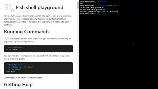 Get Free Linux VPS || Free Linux VPS With Root Access ||