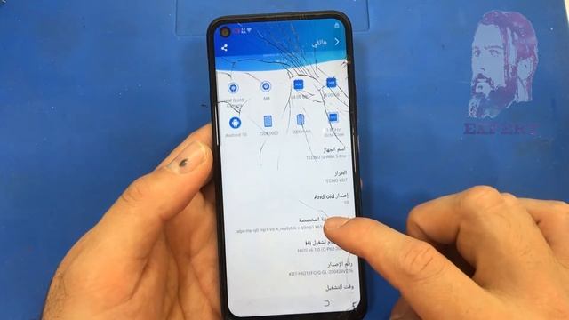 tecno spark 5 pro frp google account Bypass android 10 смотреть онлайн