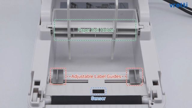 🔥🖨️ Las 7 MEJORES Impresoras Térmicas BARATAS de Amazon [2024]✅[Calidad/Precio] Etiquetas / Tickets смотреть онлайн