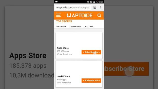 Download Paid Apps for Free on Android смотреть онлайн