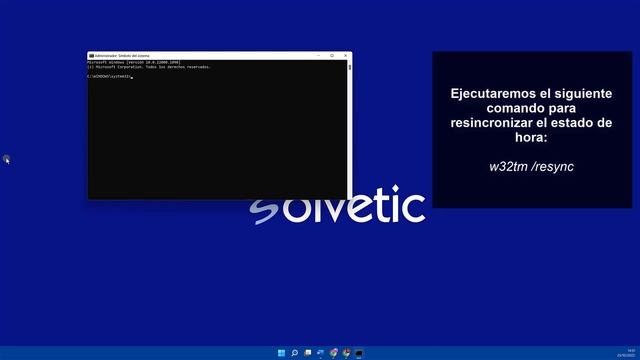 ⚠️ Cómo Solucionar Windows 11 Error 0xc004f074 ✔️ смотреть онлайн