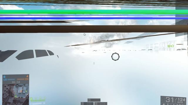 intel hd 3000 does not run battlefield 4 смотреть онлайн