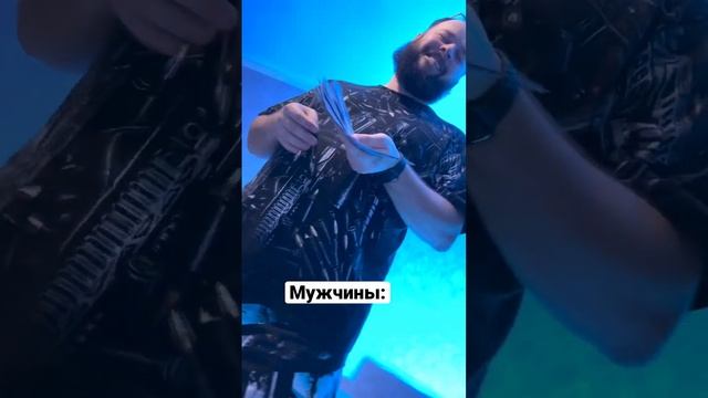 Кто донатит в игры ? смотреть онлайн