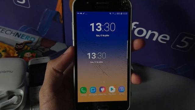 ✹9 APPS LEGAIS que NÃO ESTÃO na GOOGLE PLAY STORE do ANDROID смотреть онлайн