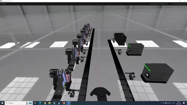 Конференция "Киберкосмос" смотреть онлайн