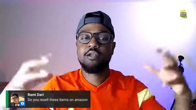 $100/day with U.S. Based Suppliers! [Short Shipping Times!] смотреть онлайн