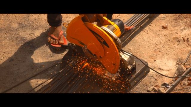 Samsung S22ultra |Cinematic| Motion cam pro смотреть онлайн