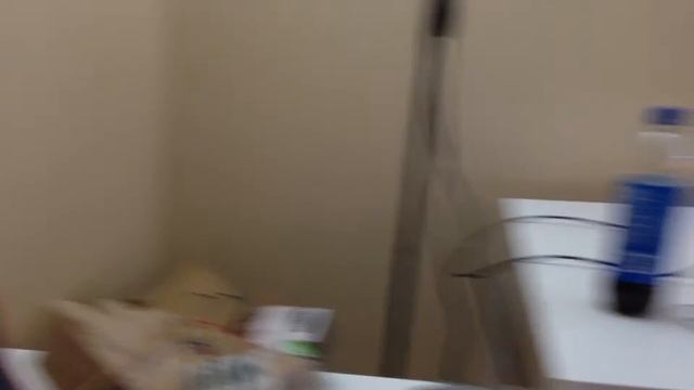 window a/c remote control with raspberry pi + lirc смотреть онлайн