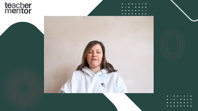 Отзыв о курсе Дмитрия Ковалева смотреть онлайн
