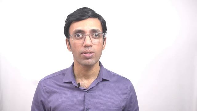 നോബ് തുറക്കുന്പോള്...😊 How to Get Benefits of Intermittent Fasting During Ramadan? 🩺 Malayalam смотреть онлайн