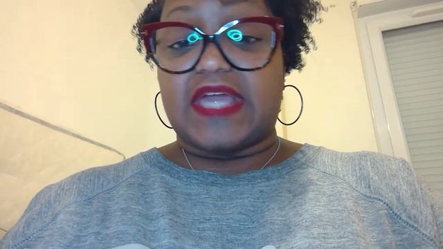 Health and Travel Insurance While Traveling Abroad - How Much Does it Cost and What Did I Decide? смотреть онлайн