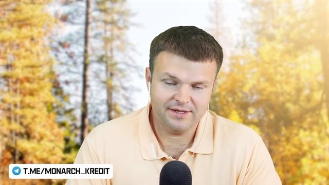 Королева коллектор Я попал. Банкротство физ лиц последствия смотреть онлайн