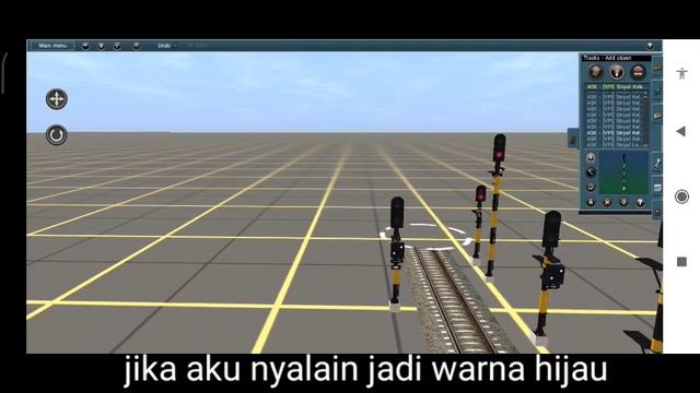 REVIEW SINYAL BY VPI DAH FREEWARE KOK TAPIIIIIII PRIVATE смотреть онлайн