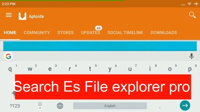 How To Extract a ZipFile Or RAR file Any Android Device Hindi Without Rooted смотреть онлайн