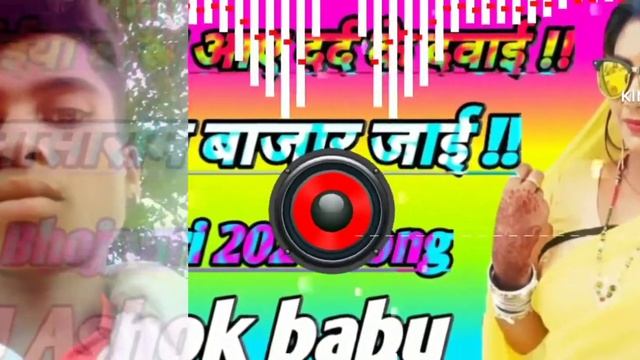 suck dump truck driver for windows Phone no good morning please смотреть онлайн