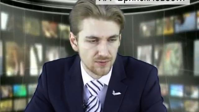 Новозыбков будет митинговать против отмены «чернобыльских» льгот смотреть онлайн