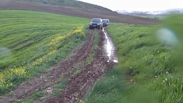 Land Rover Range Rover 4.6 aut barro смотреть онлайн