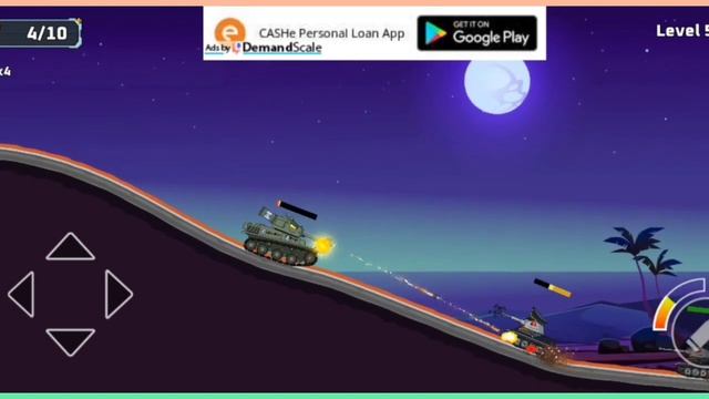 Hills Of Steel And Tank Game Android - 72 New Games REX Walkthrough Tank Game Android ios Gameplay смотреть онлайн