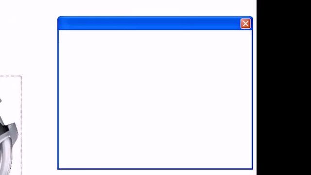 como personalizar o windows media player смотреть онлайн