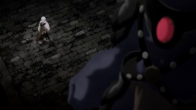 Arifureta Shokugyou de Sekai Saikyou AMV [Anime] DEEP-EX-SENSE Neurotoxin смотреть онлайн